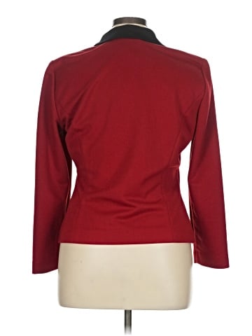 Leslie Fay Blazer (view 2)