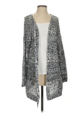 1775 Women's Clothing On Sale Up To 90% Off Retail | ThredUp
