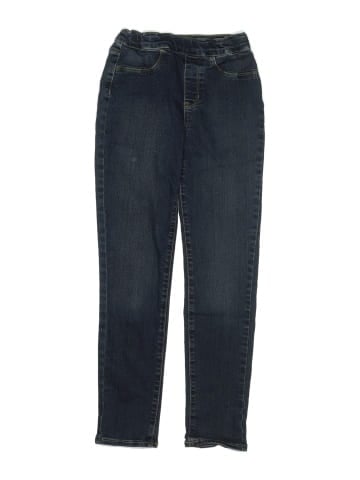 Quince Jeans (view 1)