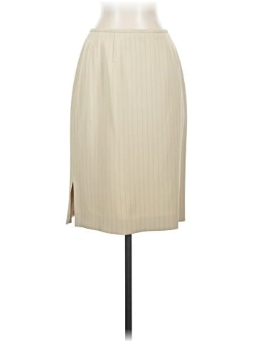 Tahari by ASL Formal Skirt (view 1)