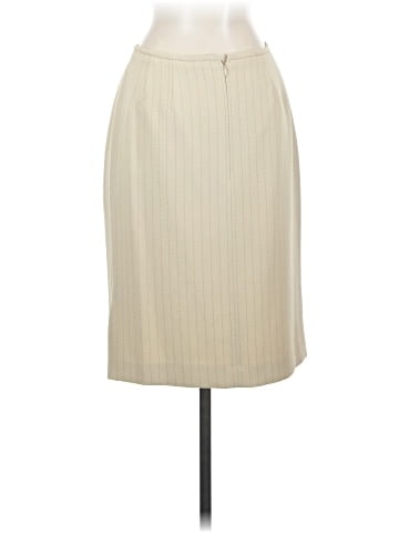 Tahari by ASL Formal Skirt (view 2)