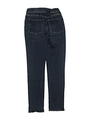 Quince Jeans (view 2)