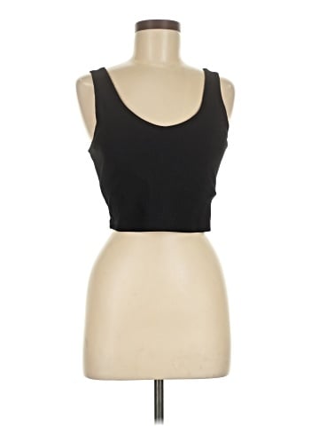 Soybu Tank Top (view 1)