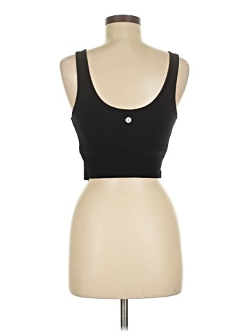Soybu Tank Top (view 2)