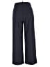 Unbranded 100% Polyester Blue Dress Pants Size XXL - photo 2