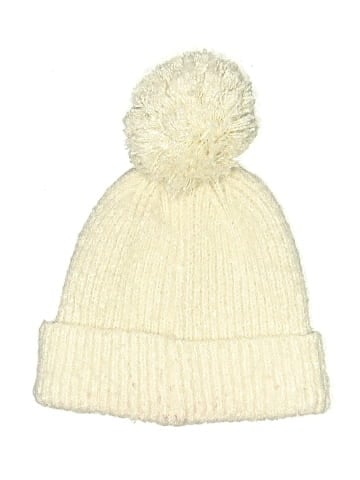 Aerie Beanie (view 1)