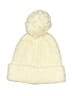 Aerie Ivory Beanie One size - photo 1