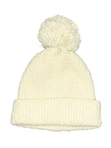 Aerie Beanie (view 2)