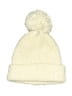 Aerie Ivory Beanie One size - photo 2