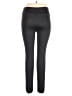 Unbranded Gray Active Pants Size XL - photo 2