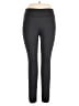 Unbranded Gray Active Pants Size XL - photo 1