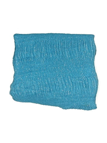 Cejon Accessories Inc. Scarf (view 2)