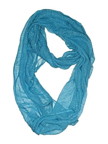 Cejon Accessories Inc. Scarf (view 1)