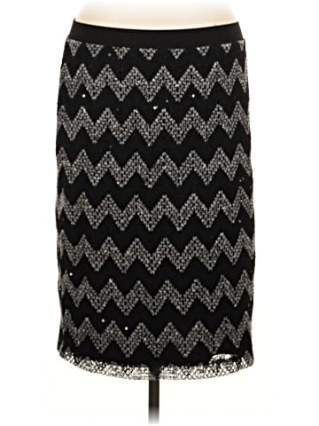 Sunny Leigh Casual Skirt (view 1)