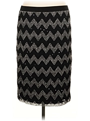 Sunny Leigh Casual Skirt (view 2)