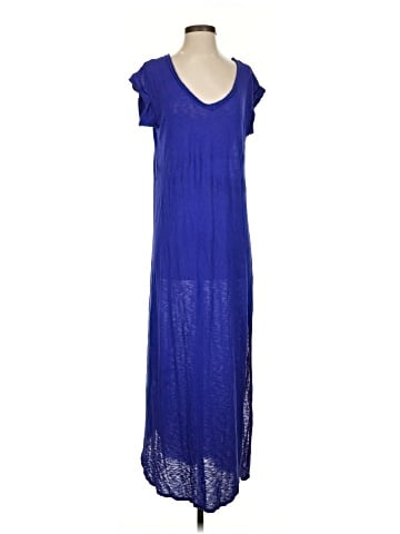 Splendid Casual Dress (view 1)