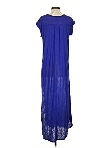Splendid Casual Dress (view 2)
