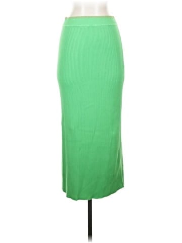 Ramy Brook Casual Skirt (view 1)