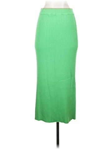 Ramy Brook Casual Skirt (view 2)