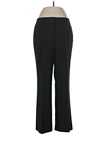 Tahari Dress Pants (view 1)