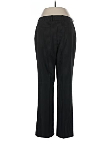 Tahari Dress Pants (view 2)