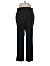 Tahari Black Dress Pants Size 10 (petite) - photo 2