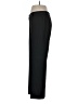 Tahari Black Dress Pants Size 10 (petite) - photo 5