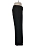 Tahari Black Dress Pants Size 10 (petite) - photo 4