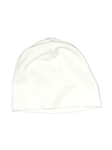 Kissy Kissy Beanie (view 1)