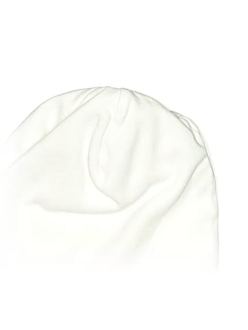 Kissy Kissy Beanie (view 2)