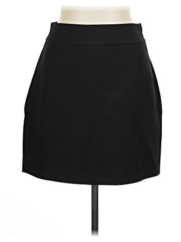 boa. Casual Skirt (view 1)