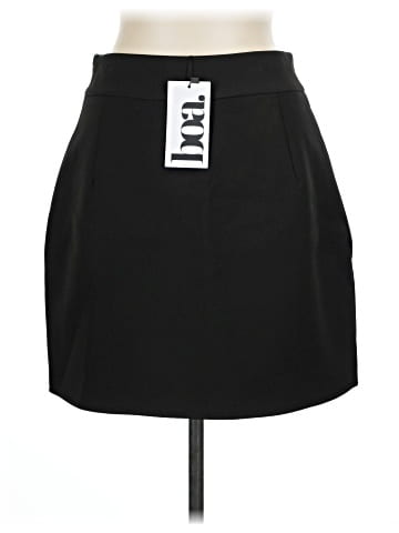boa. Casual Skirt (view 2)