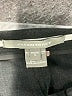 Ellen Tracy Black Casual Pants Size 0 (petite) - photo 7