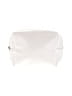 Assorted Brands White Makeup Bag One size - photo 1