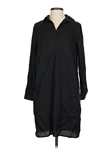 Time and Tru Casual Dress (view 1)