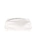 Assorted Brands White Makeup Bag One size - photo 2