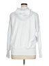 Unbranded White Sweatshirt Size XL - photo 2