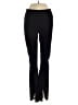 SPANX Black Active Pants Size XS - photo 1