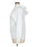 Unbranded White Sweatshirt Size XL - photo 5