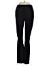 SPANX Black Active Pants Size XS - photo 2
