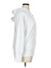 Unbranded White Sweatshirt Size XL - photo 4