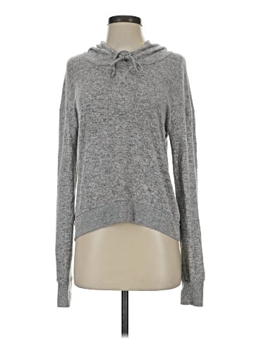 Make + Model Pullover Sweater (view 1)