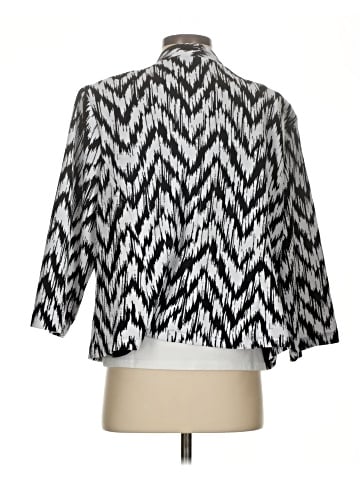 Roz & Ali Blazer (view 2)