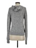 Make + Model Gray Pullover Sweater Size S - photo 2