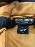 Timberland 100% Polyester Yellow Vest Size 5 - photo 3