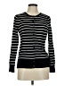 a.Jesdani Black Cardigan Size M - photo 1