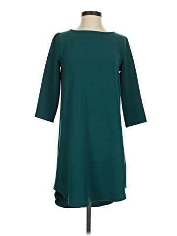 BB Dakota Casual Dress (view 1)