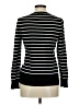 a.Jesdani Black Cardigan Size M - photo 2