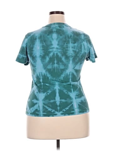 FOR DAYS Active T-Shirt (view 2)