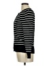 a.Jesdani Black Cardigan Size M - photo 5